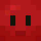 Gielict background