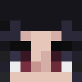 Giritka_Play background