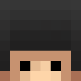 GlowSekcu background