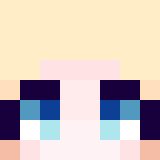 Godle background