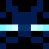 GoldonFredy background