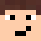 GommeHD background