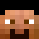 GondurasPidaras background