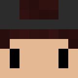 GoodJonni background