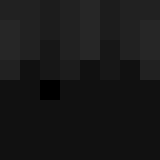 GoodOldMEMES background