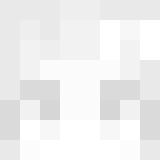 Google background