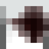 Goth background
