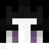 Gr9ZZZ background