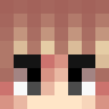 Gracieee background