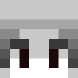 Grakx background