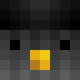 Gramster background