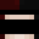 Grand_Mester background