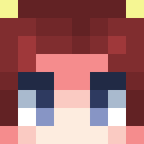GreeFeeN background
