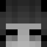 GreenStone background