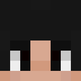 GreenWinYT background
