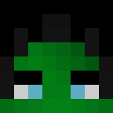 Grommashh background