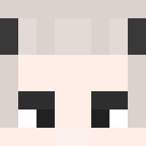 GrozaNebez background