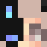 Gtyert background