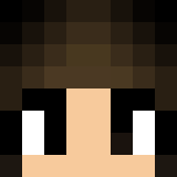 Guzkilolox background