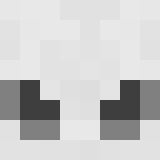 GxdlyRqd background