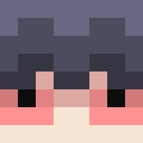 H1t_ background