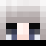 H4RDYSLOW background