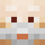 HANAX background
