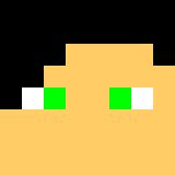 HUYLO background