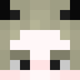Hacke_Games background
