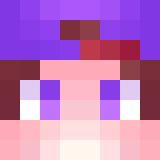Hapic background