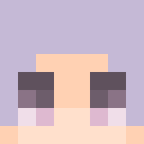Hardi_YT background