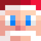 HarkArt background