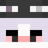 Harki background