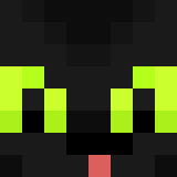 Hasbertatar background