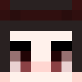 HeHe9I background