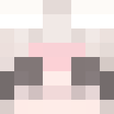 He_ToT_Foma background