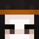 He_Tpo7aU_MeH9I background