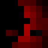 HeadNeik background