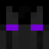 Hellerit background