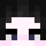HelloHackAvalon background