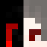 Heniaju background
