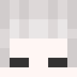 HenryTheDev background