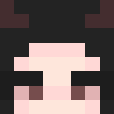 Hentai_nikto background