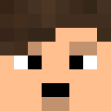 Hentleman background