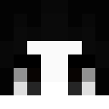 Hermitt background