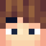 Herobrine111 background