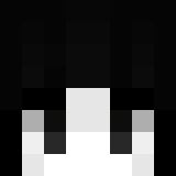 HeunA background