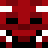 Hinekss background