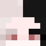 HitGirlMC background