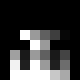 head